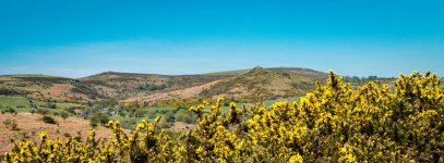 017 Sharp Tor Pano 02-3120 PS Adj Upload.JPG 017 Sharp Tor Pano 02-3120 PS Adj Upload.JPG