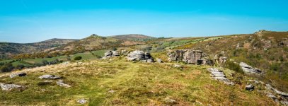 022 Bench Tor 05-1385 PS Adj Upload.JPG 022 Bench Tor 05-1385 PS Adj Upload.JPG