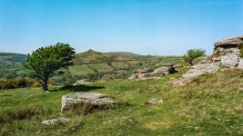 025A Bench Tor 04-000150250009 PS Adj Upload.JPG