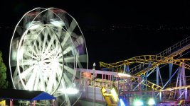 50262670051_b2071aeffe_o.jpeg 50262670051_b2071aeffe_o.jpeg