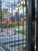 Week 18 - Geometric 1.JPG Week 18 - Geometric 1.JPG