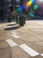 Week 18 - Geometric 2.JPG Week 18 - Geometric 2.JPG