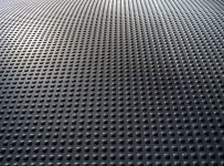 Week 18 - Geometric 3.JPG Week 18 - Geometric 3.JPG