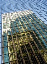 Week 18 - Geometric 4.JPG Week 18 - Geometric 4.JPG