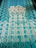 Week 18 - Geometric 5.JPG Week 18 - Geometric 5.JPG