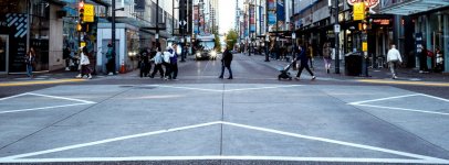 Week 18 - Geometric 6.JPG Week 18 - Geometric 6.JPG