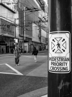 Week 18 - Geometric 7.JPG