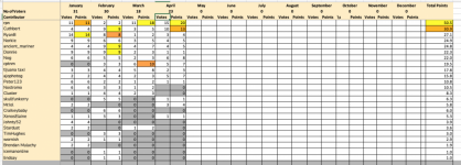 Screenshot 2025-05-08 at 10.22.48.png