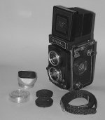 Seagull TLR.jpg Seagull TLR.jpg