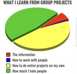 projects.png