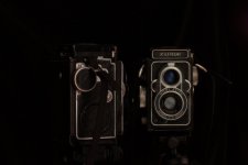 Zeiss Ikon Ikoflex.JPG Zeiss Ikon Ikoflex.JPG