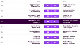 1746714033517.jpeg 1746714033517.jpeg