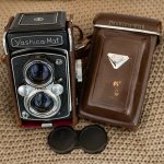 Yashica Mat 01-1010047 PS Adj.jpg Yashica Mat 01-1010047 PS Adj.jpg