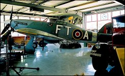 Hurricane in hanger Nikon F CNV00014.jpg