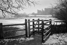 2501CPMXBW16 Sunday stile.jpg