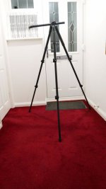 P1004411.JPG P1004411.JPG