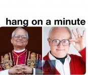 pope.jpg
