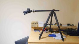 P1004410.JPG P1004410.JPG