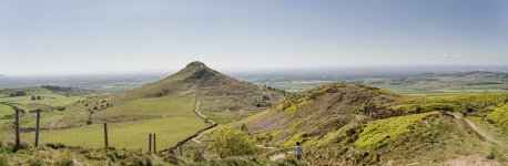1-Roseberry Topping-9-5-2025-3.jpg 1-Roseberry Topping-9-5-2025-3.jpg