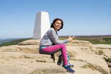 1-DSC00161.jpg 1-DSC00161.jpg