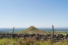 1-DSC00175.jpg 1-DSC00175.jpg