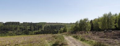 1-Roseberry Topping-9-5-2025-5-C.jpg 1-Roseberry Topping-9-5-2025-5-C.jpg
