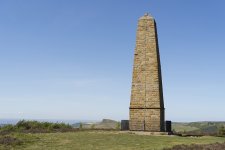 1-DSC00215.jpg 1-DSC00215.jpg