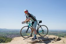 1-DSC00155.jpg 1-DSC00155.jpg