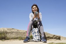 1-DSC00158.jpg 1-DSC00158.jpg