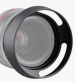 1746836294289.png 1746836294289.png