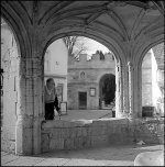 Hasselblad 80mm 002.jpg