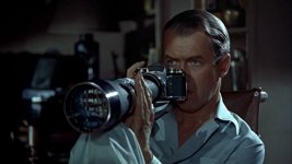 rear-window-1200-1200-675-675-crop-000000-1387507384.jpg