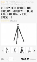 Screenshot_20250510_114700_Samsung Internet.jpg Screenshot_20250510_114700_Samsung Internet.jpg