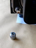 L1002116.JPG L1002116.JPG