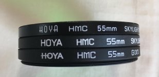 IMG_2765-crop.JPG IMG_2765-crop.JPG