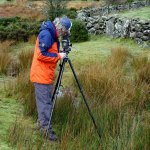 DSC04070 PS Adj.JPG DSC04070 PS Adj.JPG