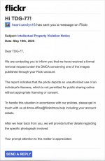 Screenshot 2025-05-10 at 10.10.13.jpg