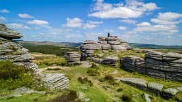 021 Bellever Tor 05-1002569 PS Adj Upload.JPG 021 Bellever Tor 05-1002569 PS Adj Upload.JPG