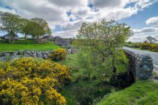 001 Dunna Bridge 01-1002536 PS Adj Upload.JPG 001 Dunna Bridge 01-1002536 PS Adj Upload.JPG