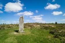 006 Laughter Tor Standing Stone 01-1002541 PS Adj Upload.JPG 006 Laughter Tor Standing Stone 01-1002541 PS Adj Upload.JPG