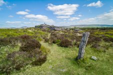 011 Laughter Tor 01-1002555 PS Adj Upload.JPG 011 Laughter Tor 01-1002555 PS Adj Upload.JPG