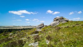 018 Bellever Tor 02-1002563 PS Adj Upload.JPG 018 Bellever Tor 02-1002563 PS Adj Upload.JPG