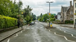 001 Alphabet Z 01-1002121 Upload.JPG