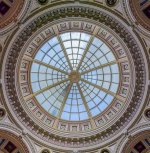 Week 18 - geometric-1.jpg