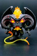 Week 14 - shadows-1.jpg