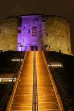 Week 17 - stairs-1.jpg