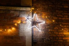 Week 19 - symmetry-1.jpg