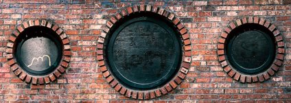 Week 19 - Symmetry 1.JPG Week 19 - Symmetry 1.JPG