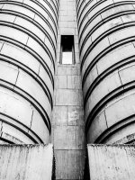 Week 19 - Symmetry 2.JPG Week 19 - Symmetry 2.JPG