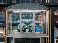 Week 19 - Symmetry 3.JPG Week 19 - Symmetry 3.JPG